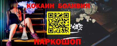 mdma Можга