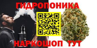 ешки Можайск